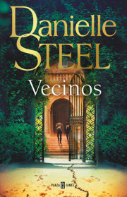 Vecinos / Neighbors 