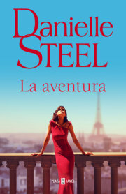 La aventura / The Affair 