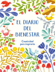 El diario del bienestar / The Wellness Journal 