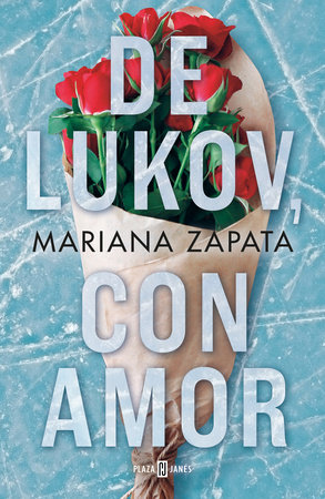 LIBRO FARSA DE AMOR A LA ESPAÑOLA EN PDF📚 