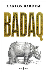Badaq / Badak 