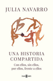 Una historia compartida / Shared History 