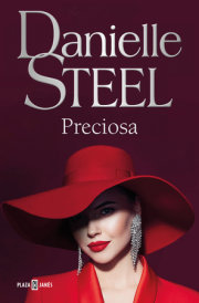 Preciosa / Beautiful 