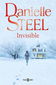 Invisible (Spanish Edition) 