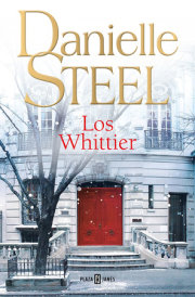 Los Whittier / The Whittiers 