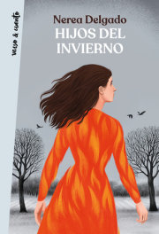 Hijos del invierno / Children of Winter 