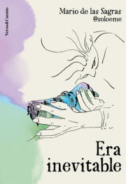 Era inevitable / It Was Inevitable 