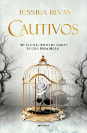 Cautivos / Captive 