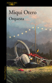 Orquesta / Orchestra 