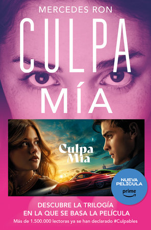 Estuche Saga Bali: 30 Sunsets para enamorarte / 10.000 millas para  encontrarte / Bali Saga Boxed Set: 30 Sunsets to Fall in Love / 10,000  Miles to Find You by Mercedes Ron: 9788419848215