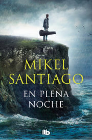En plena noche  / In the Middle of the Night 