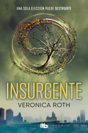 Insurgente / Insurgent 