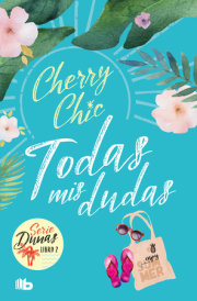 Todas mis dudas / All My Doubts (Dunas 2) 