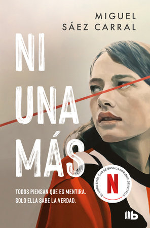 Ni una más (Movie Tie-In Edition) / Raising Voices