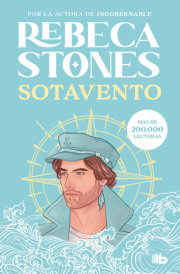Sotavento / Leeward 