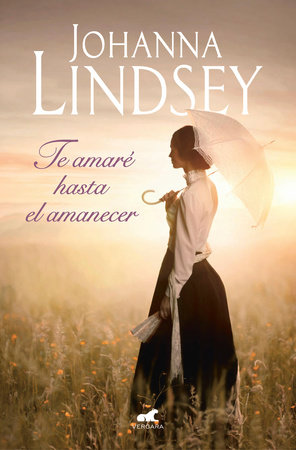 Te amaré hasta el amanecer / Marry Me by Sundown