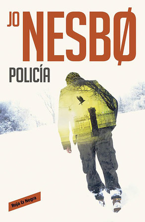  Cuchillo / Knife (Harry Hole) (Spanish Edition): 9788417511029:  Nesbo, Jo: Libros