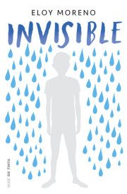 Invisible / Invisible 