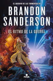 El ritmo de la guerra / Rhythm of War 