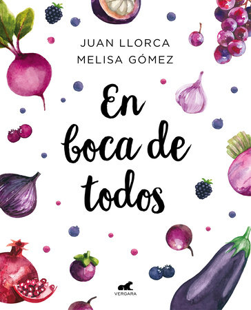  Sin dientes y a bocados / Toothless and By the Mouthful  (Spanish Edition): 9788416076888: Llorca, Juan: Libros