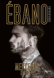 Ébano / Ebony 