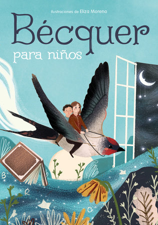 El Ratoncito Pérez y el diente perdido / Tooth Fairy Perez and the Missing  Tooth by Magela Ronda: 9788448856588