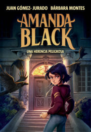 Una herencia peligrosa / A Dangerous Legacy 