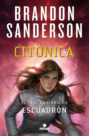  El imperio final / The Final Empire (Nacidos de la bruma /  Mistborn) (Spanish Edition): 9788498726138: Sanderson, Brandon: Libros