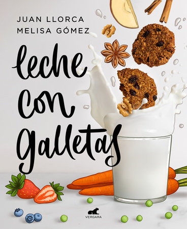 Sin dientes y a bocados / Toothless and By the Mouthful (Spanish Edition)