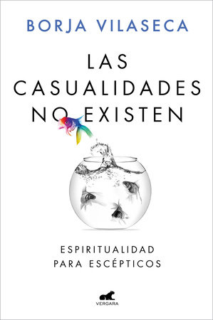 Tú eres lo único que falta en tu vida. Libérate del ego a través del  Eneagrama / You Are What Is Missing in Your Life (Spanish Edition): Vilaseca,  Borja: 9788418620706: : Books