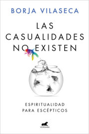 Las casualidades no existen / There Are No Coincidences 