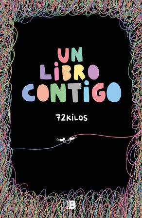 Las Cosas Que Importan / The Things That Matter - By 72 Kilos (hardcover) :  Target