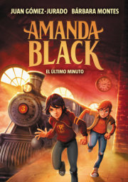 El último minuto / The Last Minute 