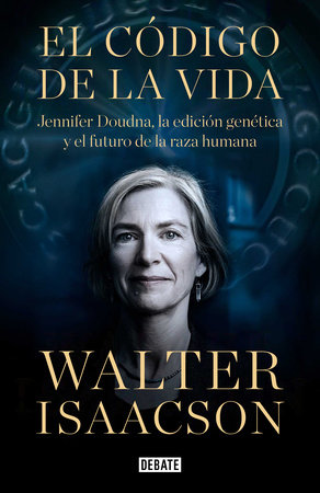 UNA NUEVA OPORTUNIDAD. DELUCA, JEN. Libro en papel. 9788419131218 Librería  La Puerta de Tannhäuser