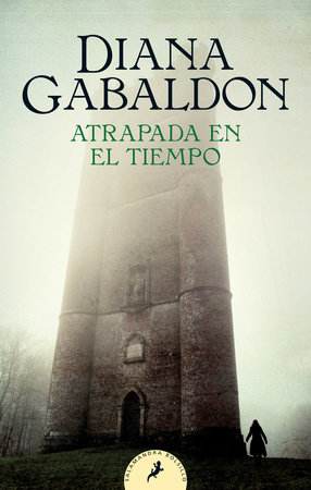 Ecos del pasado / An Echo in the Bone (SERIE OUTLANDER) (Spanish