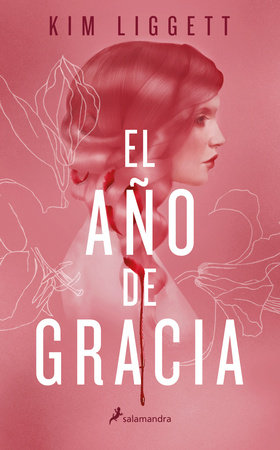 El año de gracia / The Grace Year by Kim Liggett: 9788418174186 |  : Books