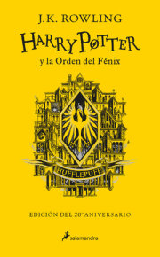 Harry Potter y las reliquias de la muerte / Pd. (Edición Ravenclaw