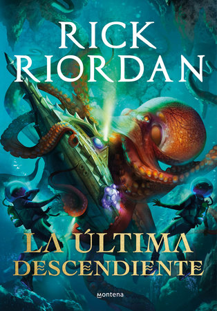 El Ladrón Del Rayo/ The Lightning Thief - (percy Jackson Y Los Dioses Del  Olimpo / Percy Jackson And The Olympians) By Rick Riordan (paperback) :  Target