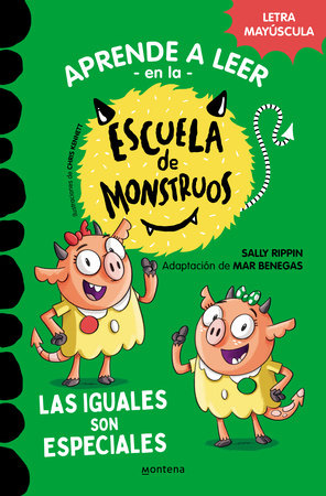 TRASTADAS ALADAS. EN LETRA MAYUSCULA PARA APRENDER A LEER (LIBROS PARA  NIÑOS A PARTIR DE 5 AÑOS). RIPPIN, SALLY;BENEGAS, MAR. Libro en papel.  9788418949319 Sopa de Sapo