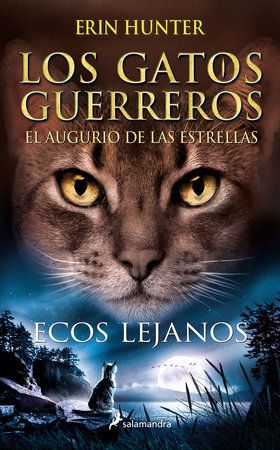 Ecos lejanos / Fading Echoes