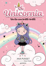 Un lío con brilli-brilli / A Mess with Brilli-Brilli 