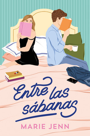 Perderte para encontrarme: Supera una ruptura y vuelve a enamorarte de ti /  Lose You to Find Me (Spanish Edition)