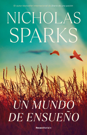 https://images.penguinrandomhouse.com/cover/9788419283139