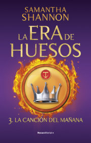 La canción del mañana / The Song Rising 