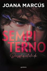 Sempiterno / Sempiternal 
