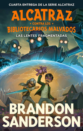 El imperio final / The Final Empire by Brandon Sanderson: 9788498726138