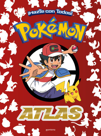 Pokémon guía definitiva de la Región Galar. Libro oficial 2020. Pokémon  Espada. Pokémon Escudo / Handbook to the Galar Region