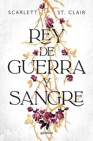 Los días que cosemos juntas / The Days We Stitch Together (SIETE AGUJAS DE  COSER #2) (Hardcover)