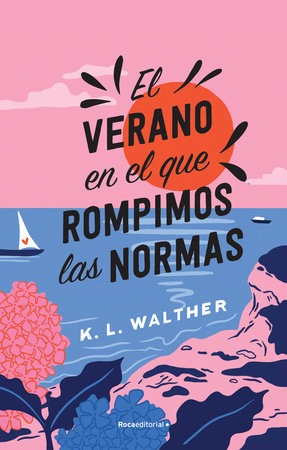 Verano (Summer) (Paperback)