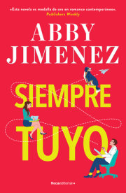 Siempre tuyo / Yours Truly 